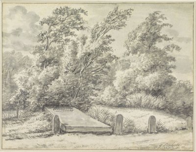 Johannes Jelgerhuis Rienksz