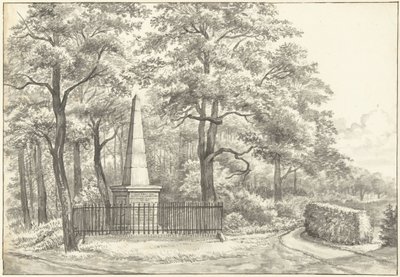 1817