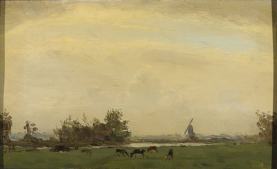 Spaarne