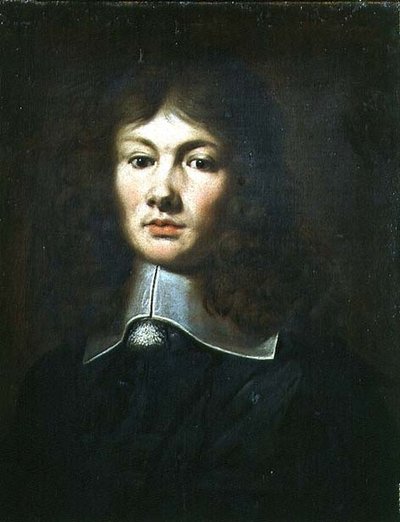 Prens Rupert