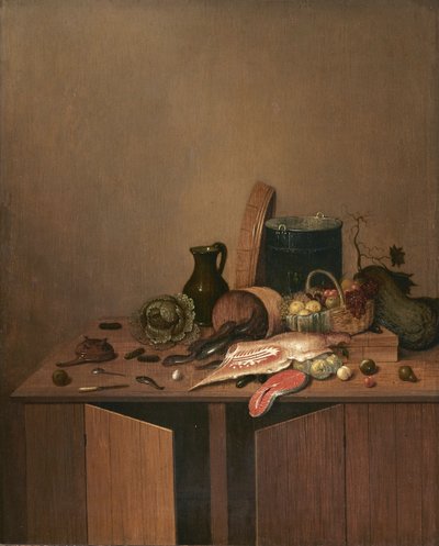  by Gerrit van Vucht