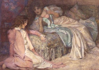 Güvenen by Gertrude E. Demain Hammond