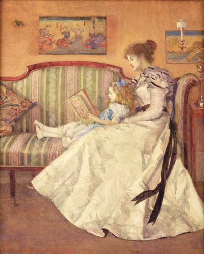 Hikaye zamanı by Gertrude E. Demain Hammond