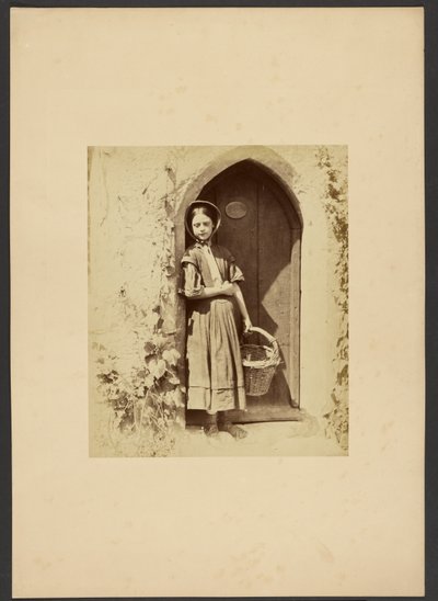  by Gertrude Elizabeth Rogers