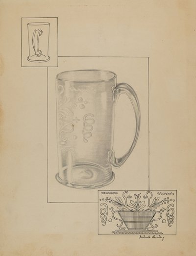 Saldırıp soymak by Gertrude Lemberg