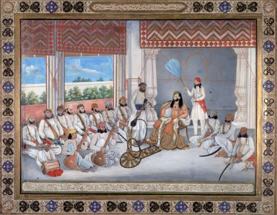 Muhammed Abdul Rahman, Surat