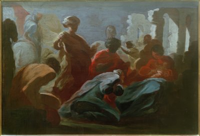 magi