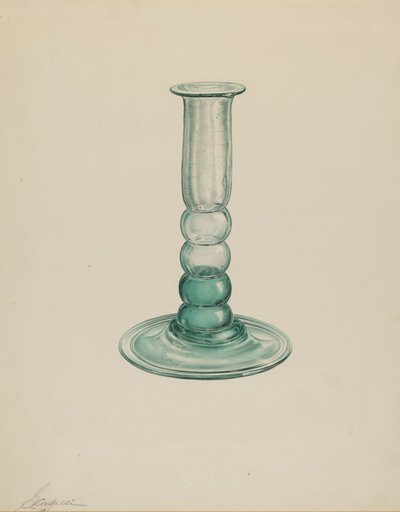 Şamdan, 19351942. by Giacinto Capelli