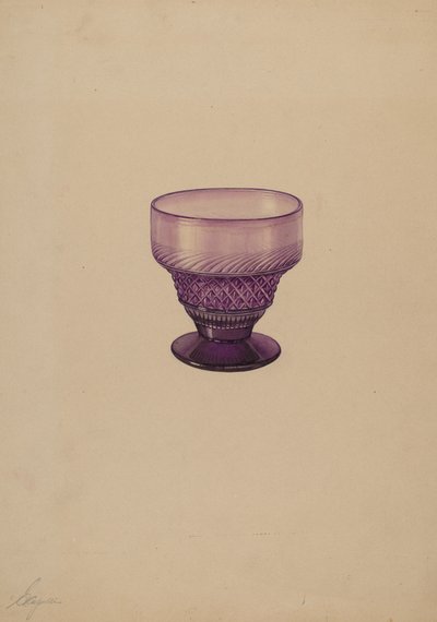Tuz Mahzeni, 19351942. by Giacinto Capelli