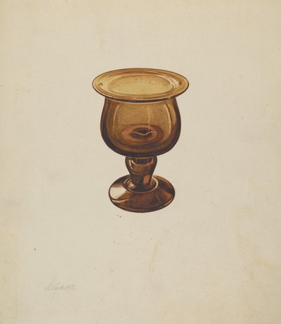 Tuzluk, c. 1937. by Giacinto Capelli