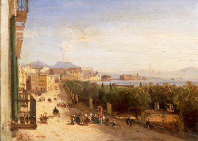 Esterhazy Sarayı