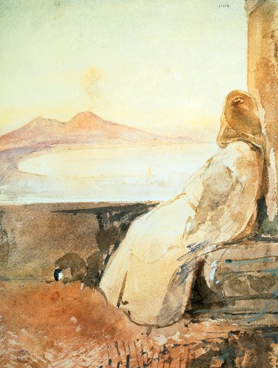 San Martino