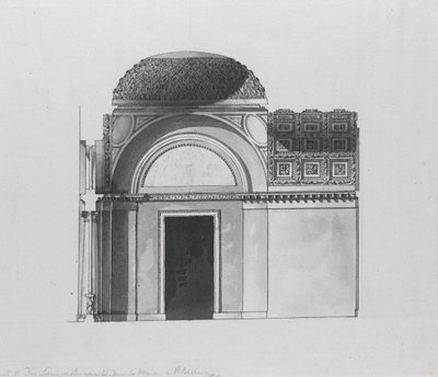 Petersburg