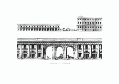 Petersburg
