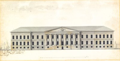 Petersburg