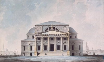 Saint Petersburg