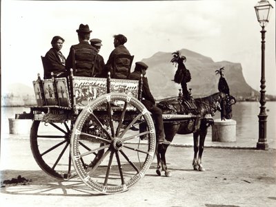 Palermo