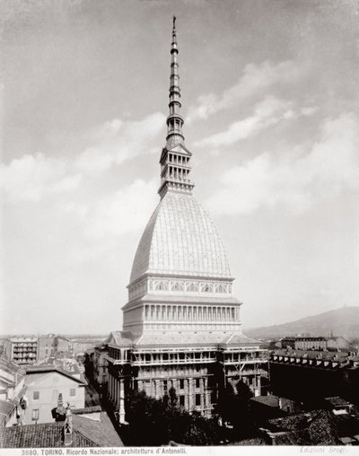 Torino