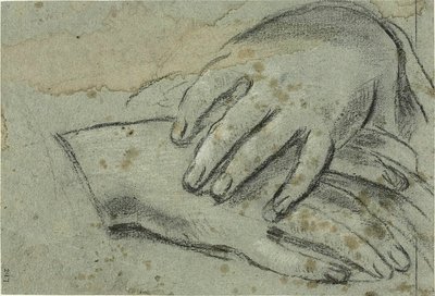  by Giacomo Cavedone