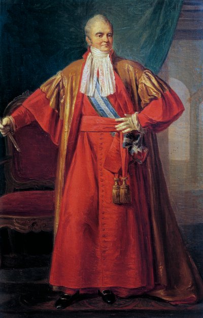 Paluzzo Altieri