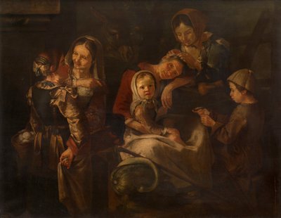  by Giacomo Francesco Cipper