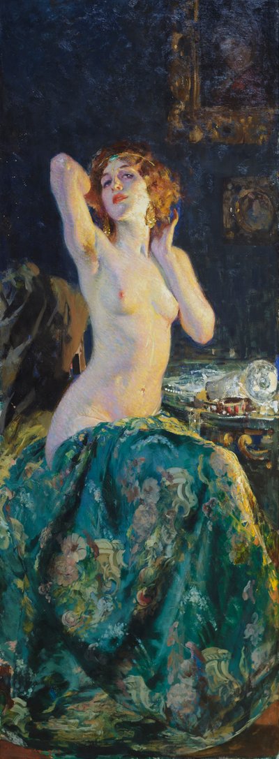  by Giacomo Grosso