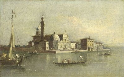 Venedik