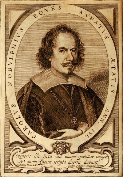  by Giacomo Piccini
