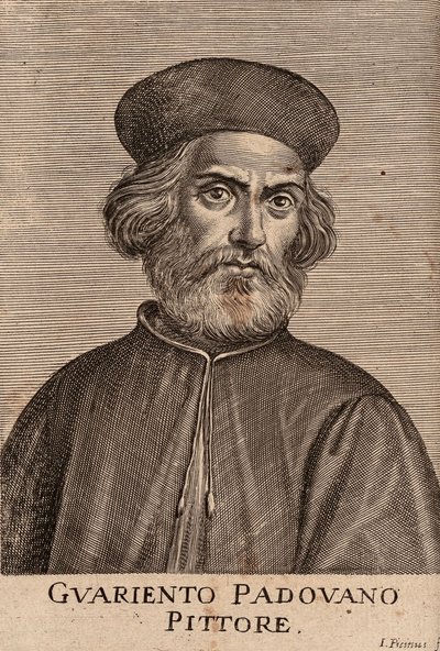  by Giacomo Piccini