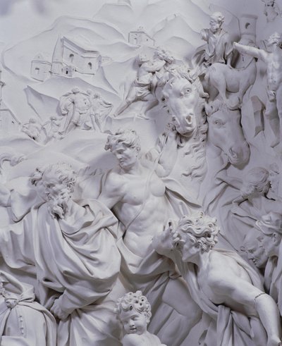 Magi