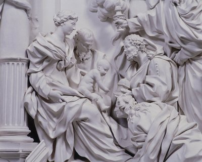 Magi