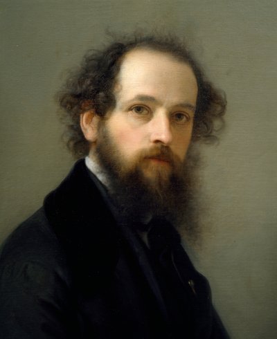 Giacomo Trecourt