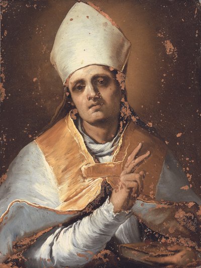  by Giacomo del Po