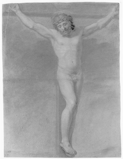 Haç by Giambattista Gnecco