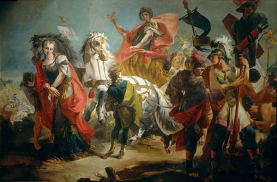 Aurelian
