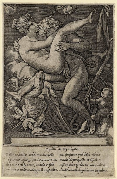 Perino del Vaga