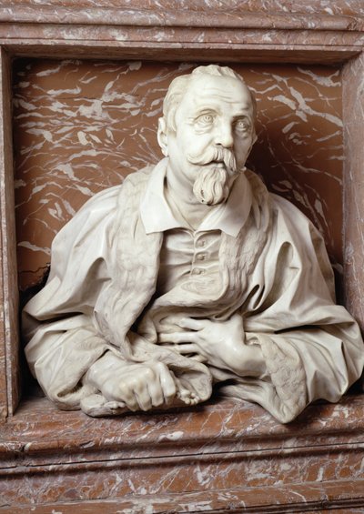 Fonseca Şapeli