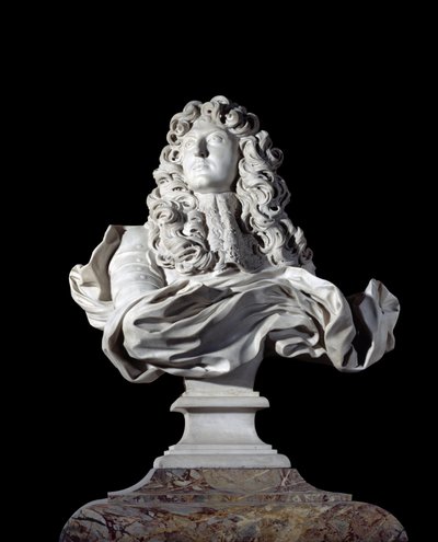 Fransa Kralı XIV.Louis