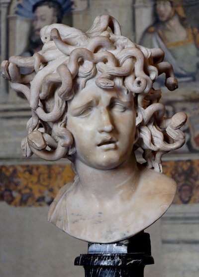 Medusa