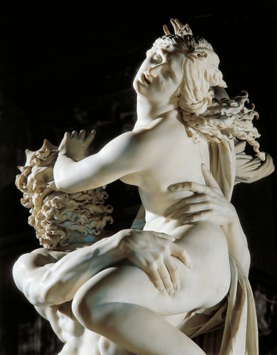 Proserpina