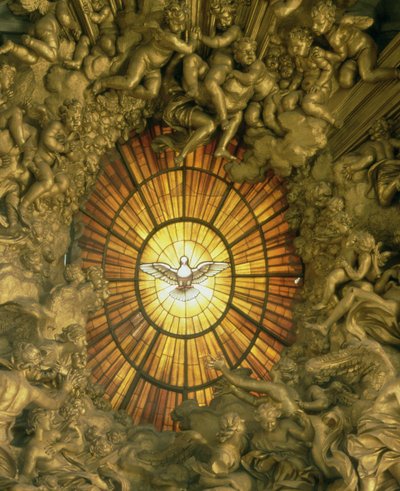 St.Peter