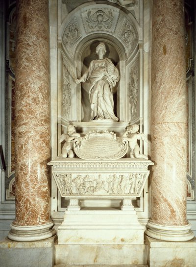 Kontes Matilda
