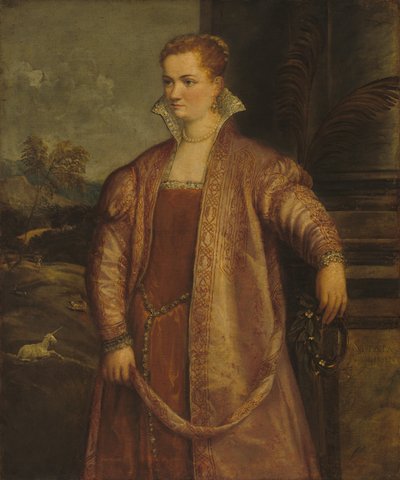 Spilimbergo
