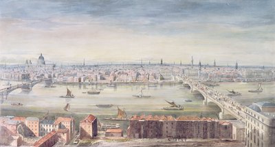 St. Paul