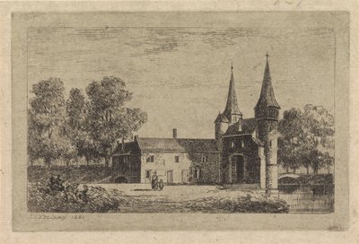 Delft