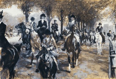 çürük Satır, by Gilbert Holiday
