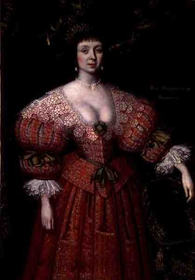 Jane