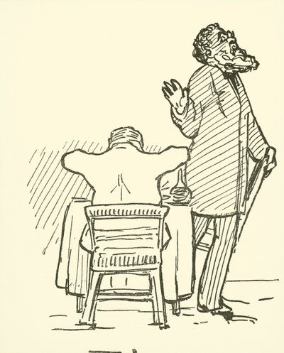 Besant ve Pirinç by Gilbert Keith Chesterton