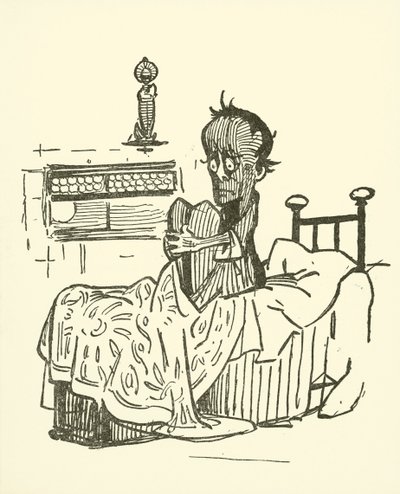 Jan van Eyck by Gilbert Keith Chesterton
