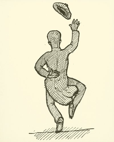 Bay T Werner Laurie by Gilbert Keith Chesterton